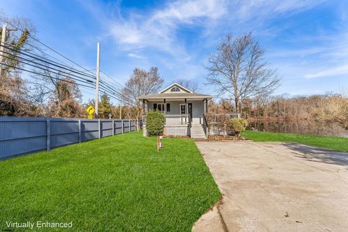 19 Bridgeton Fairton Rd, Fairton, NJ, 08320-9900 | Card Image