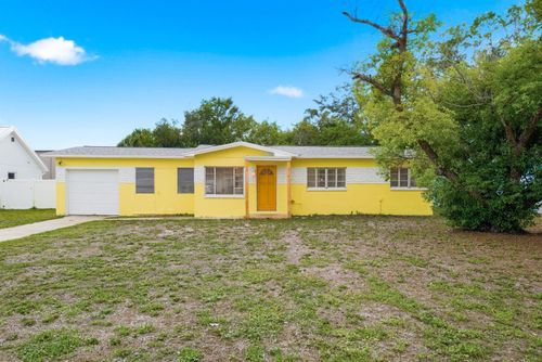 4325 S Coolidge Ave, TAMPA, FL, 33611-1307 | Card Image
