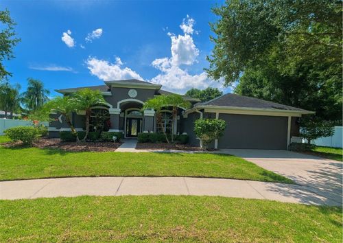 700 Little Hampton Ln, Gotha, FL, 34734-4713 | Card Image