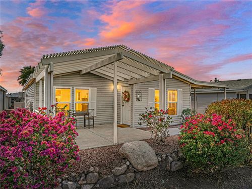 2350 Adobe Rd, Bullhead City, AZ, 86442-4437 | Card Image