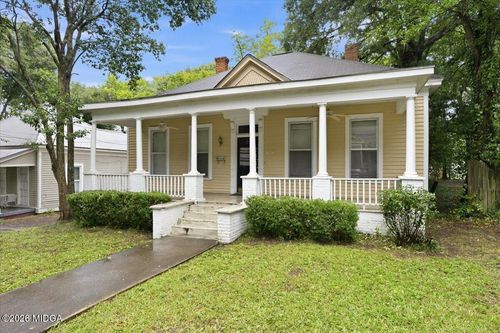 1691 Rembert Ave, Macon, GA, 31201-6619 | Card Image