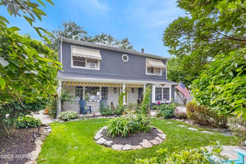 29 Bay Ave, North Middletown, NJ, 07748-5710 | Card Image