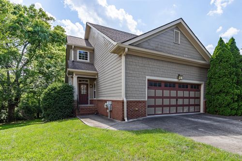 1105 Saddlebrook Dr, Chattanooga, TN, 37405-1939 | Card Image
