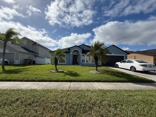 4706 Doral Pointe Dr, KISSIMMEE, FL, 34758-2873 | Card Image