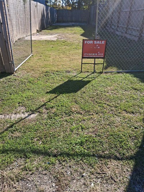 629 E 37th St, Houston, TX, 77022-5021 | Card Image