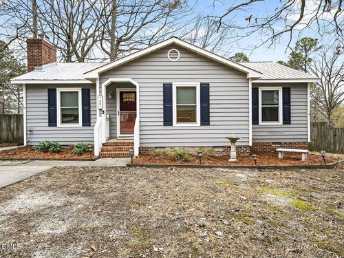 1301 East Pt, Sanford, NC, 27332-6767 | Card Image