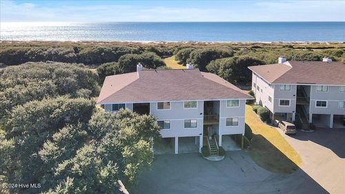 12 Foxfire Trace, Oak Island, NC, 28465 | Card Image