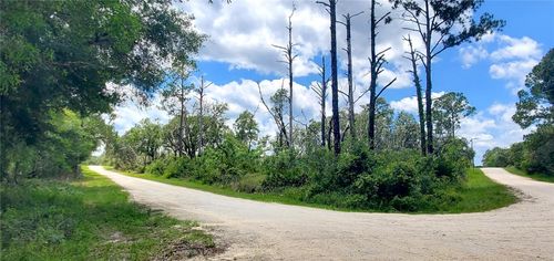 5-00 Coral Rock Dr, Webster, FL, 33597 | Card Image