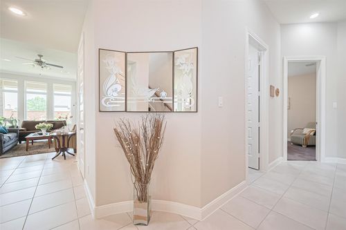 25603 Kearsley Dr, Katy, TX, 77494-2533 | Card Image