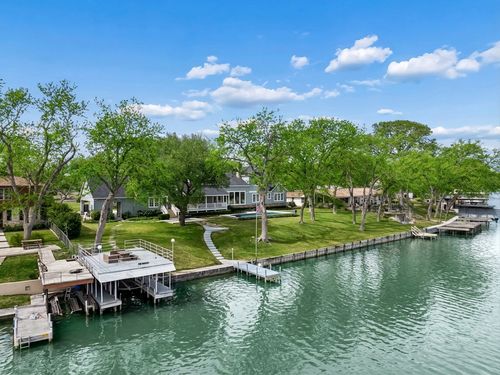 2319 Terminal Loop Rd, Mcqueeney, TX, 78123-3365 | Card Image