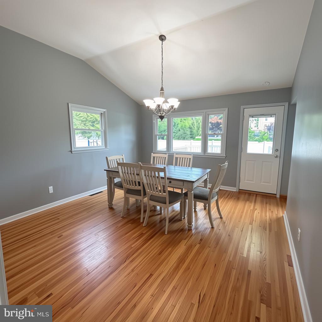 Residential in CINNAMINSON 3