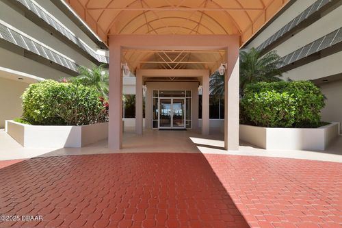 1203-2967 S Atlantic Ave, DAYTONA BEACH SHORES, FL, 32118-6039 | Card Image