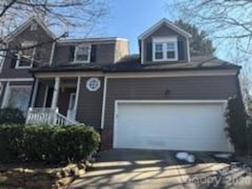 17206 Shadow Bark Dr, Cornelius, NC, 28031-9297 | Card Image