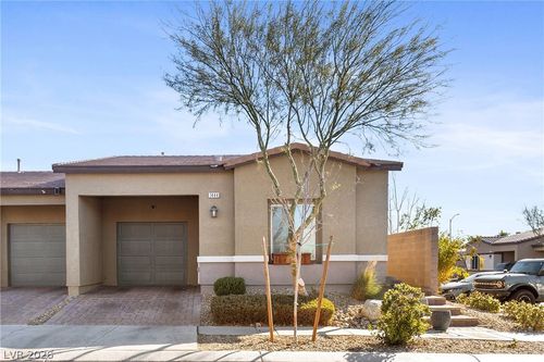 7444 Cooks Meadow St, North Las Vegas, NV, 89084-4762 | Card Image