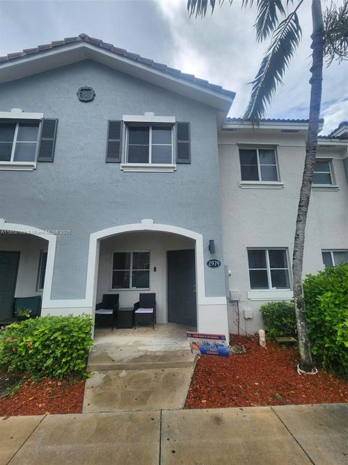 2979 Se 15th Ave, Homestead, FL, 33035-2344 | Card Image