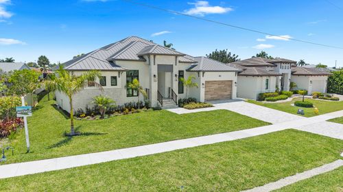 144 Sand Hill St, MARCO ISLAND, FL, 34145-4615 | Card Image