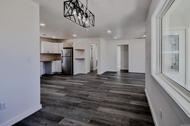 305 Reine St N, House other with 3 bedrooms, 2 bathrooms and null parking in Mena AR | Image 38