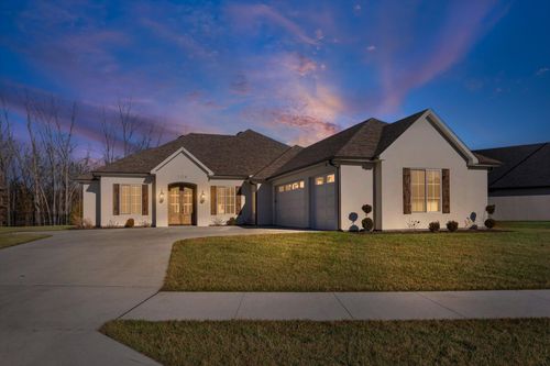 108 Walton Heath Dr, COLUMBIA, MO, 65201-5822 | Card Image