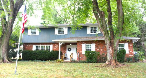 8782 Stonehenge Dr, Pickerington, OH, 43147-9707 | Card Image