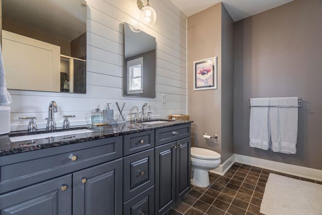 113 (unit#1106) S Bay Rd, Condo with 3 bedrooms, 2 bathrooms and null parking in Eatonton GA | Image 14