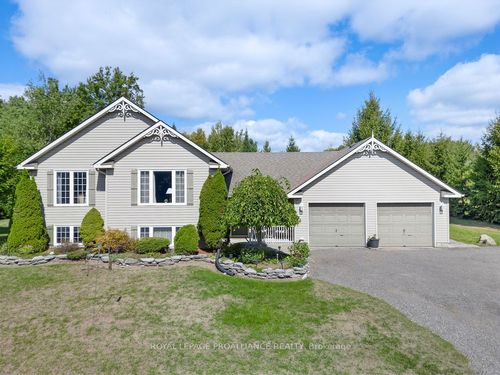 16868 Telephone Rd, Trenton, ON, K8V5P4 | Card Image