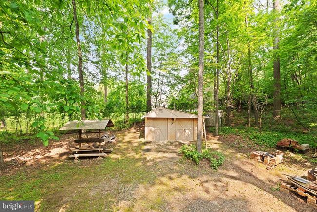 1906 Parkvue Rd, House other with 3 bedrooms, 3 bathrooms and null parking in Fallston MD | Image 44