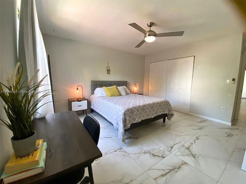 apt-2a-753 Michigan Ave, Miami Beach, FL, 33139-6030 | Card Image