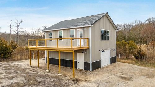 22 Moores Beach Rd, DELMONT, NJ, 08314 | Card Image