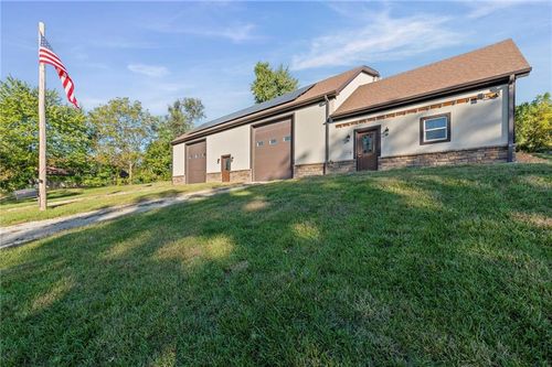 2301 Charles St, Saint Joseph, MO, 64501-3118 | Card Image