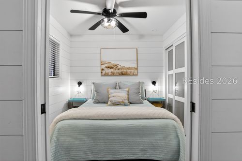 427-39 S Forest Beach Dr, Hilton Head Island, SC, 29928-6262 | Card Image