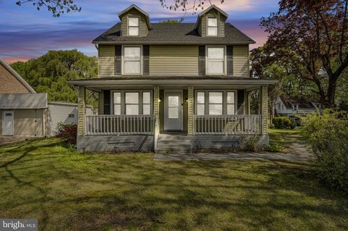 1948 W Trindle Rd, CARLISLE, PA, 17013-2614 | Card Image