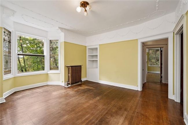 Spacious Upper Level Bedrrom | Image 21