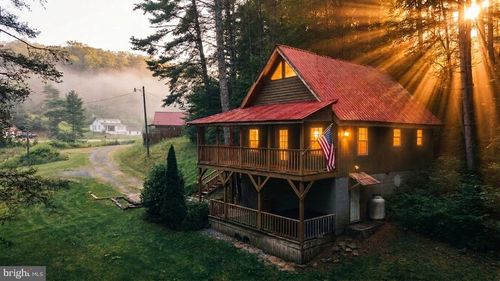 3259 Potomac Highlands Trl, Dunmore, WV, 24934 | Card Image