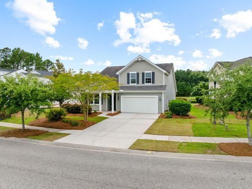 117 Lindera Preserve Blvd, Summerville, SC, 29486-6972 | Card Image