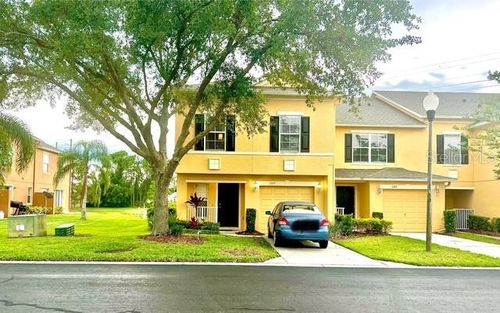 3379 Caruso Pl, OVIEDO, FL, 32765-8749 | Card Image