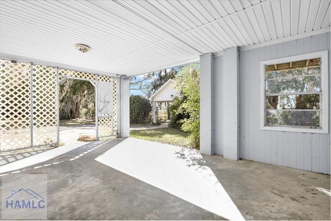 38 Billy Harris Pt, House other with 3 bedrooms, 3 bathrooms and null parking in Midway GA | Image 41