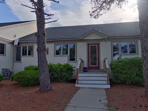 7-5 Northern Blvd, Amherst, NH, 03031-2330 | Card Image