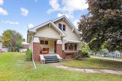 801 7th Ave, Howard Lake, MN, 55349-5660 | Card Image