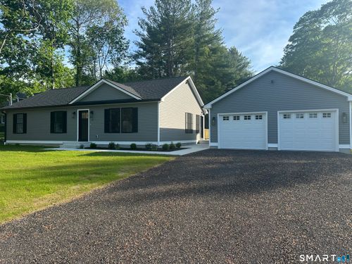 58 Milner Ave, Moosup, CT, 06354-1017 | Card Image