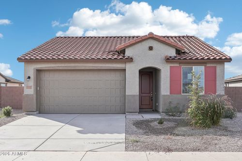 15611 W Hackamore Dr, Surprise, AZ, 85387-7377 | Card Image