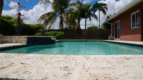 14856 Sw 174th St, Miami, FL, 33187-1786 | Card Image