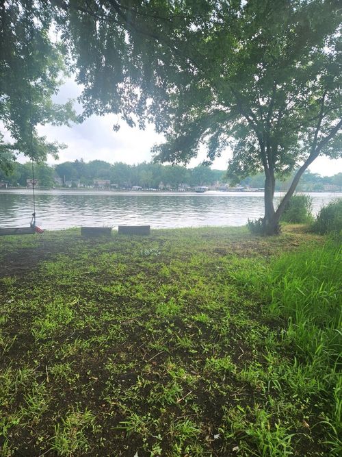 Lot 40 N Riverdale Dr, McHenry, IL, 60051 | Card Image
