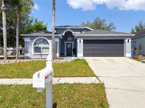 4423 Horseshoe Pick Ln, VALRICO, FL, 33594-9304 | Card Image