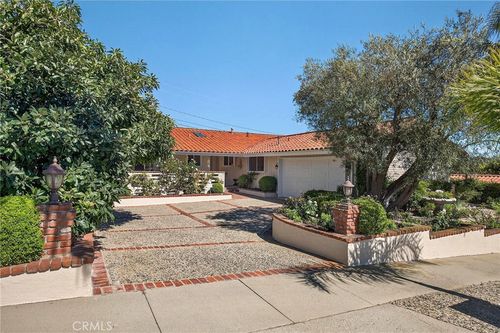27032 Freeport Rd, Rancho Palos Verdes, CA, 90275-2215 | Card Image