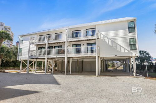 2c-26115 Perdido Beach Blvd, Orange Beach, AL, 36561 | Card Image