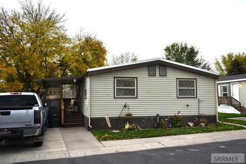 trlr-513-1730 W Quinn Rd, Pocatello, ID, 83202-2817 | Card Image