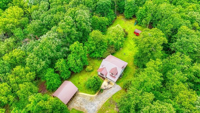 7 Whiskey Run Rd, Home with 2 bedrooms, 2 bathrooms and 2 parking in Chillicothe OH | Image 50