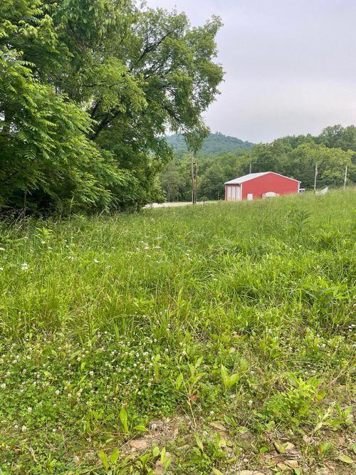 lot-4-5740 Sr 781, Peebles, OH, 45660 | Card Image