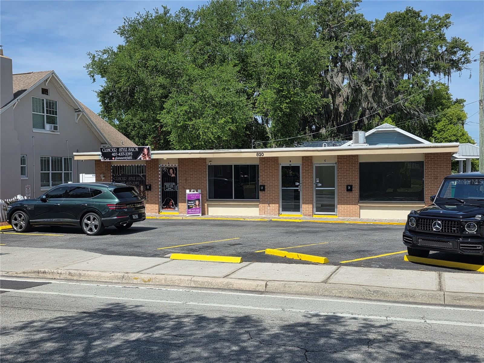 Commercial Sale in KISSIMMEE 3