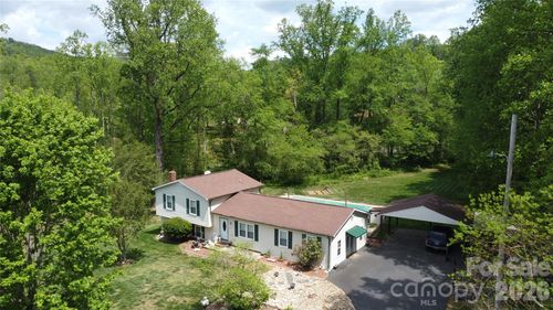 3813 Nc Hwy 18 South, Morganton, NC, 28655 | Card Image